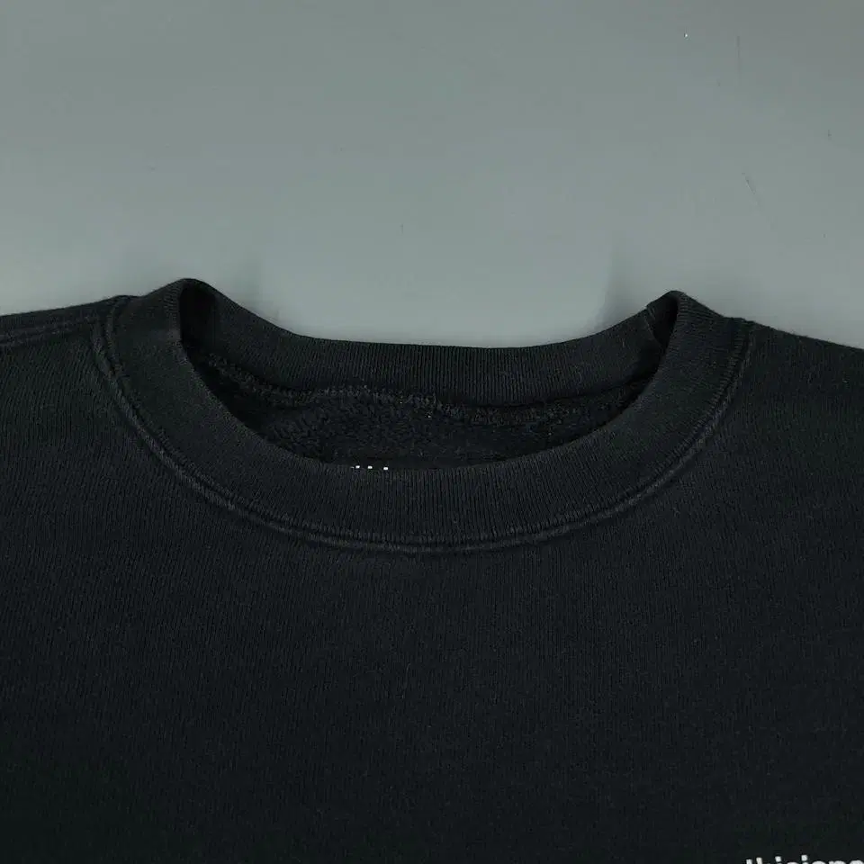 thumbnail-11